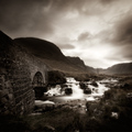 Sgurr a`Chaora&hellip;