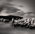 beton,grote,mo&hellip;
