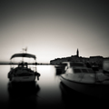 brodovi i Rovi&hellip;