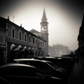 magla u gradu.&hellip;