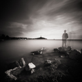 Out of Rovinj.&hellip;
