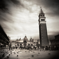 Piazza San Mar&hellip;