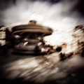 Vertigo u Pari&hellip;