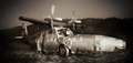 Novaki airline&hellip;