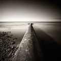 Omaha beach...&hellip;
