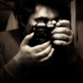 a self portrai&hellip;