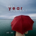 Last Year Port&hellip;