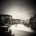 Rondo venezian&hellip;