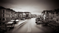 Rondo venezian&hellip;