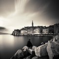 Starac i Rovin&hellip;