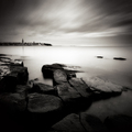 more,nebo...gr&hellip;