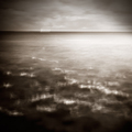 Turbulent Mind&hellip;