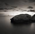 Venera i more.&hellip;