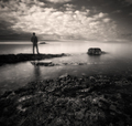prema horizont&hellip;