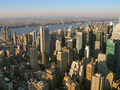 NYC neboderčić&hellip;