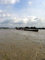 sava,zagreb,19&hellip;