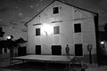 ljetna pozorni&hellip;