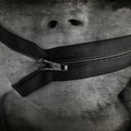 freedom of spe&hellip;