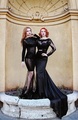 Titian Sisters&hellip;