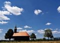 kapela ranjeno&hellip;