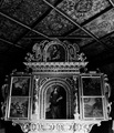 oltar sv.barba&hellip;
