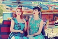 Dolls in FunHo&hellip;