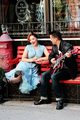 Beauty and the&hellip;