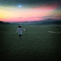 path of the li&hellip;