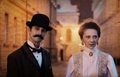 zagrebački vre&hellip;
