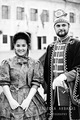 zagrebački vre&hellip;