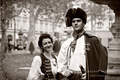 zagrebački vre&hellip;