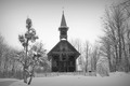 kapela sv. ant&hellip;