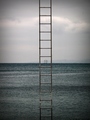 Stairway to tr&hellip;