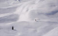 Alpski minimal&hellip;