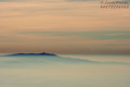 Sljeme sa zago&hellip;