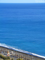 Thira - Santor&hellip;
