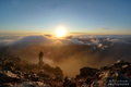 (Alpski) pozdr&hellip;