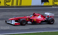 Formula 1 - Hu&hellip;