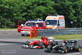 Ferrari i Lotu&hellip;