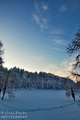Jezero Trakošć&hellip;