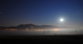 Magla nad Bedn&hellip;