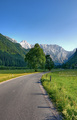 Logarska dolin&hellip;