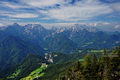 Pogled prema K&hellip;