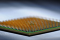 AMD Turion x64&hellip;