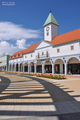 Shopping u Ros&hellip;