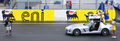 Pit lane Pit g&hellip;
