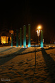 Ivanec - Spome&hellip;