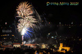 Sretna Nova 20&hellip;