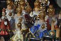 Praha - Suveni&hellip;