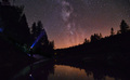 Pogled u besko&hellip;